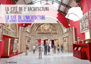 cite-de-l-architecture-et-du-patrimoine-_-web-_-vignette