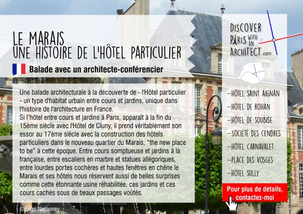 marais-_-description-_-fr