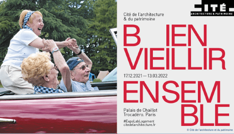 expo_bien_vieillir