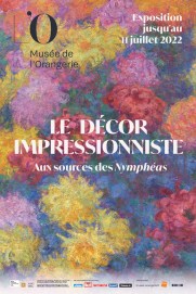 DECO-IMPRESS-AFFICHE-40x60-BD