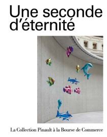 Une-seconde-d-eternite