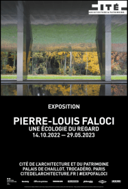 affiche Screenshot 2022-12-01 at 21.49.28