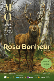 affiche Screenshot 2022-12-01 at 21.50.36