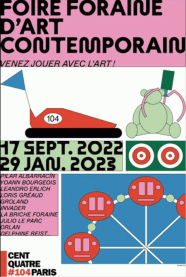 affiche Screenshot 2022-12-01 at 21.54.32