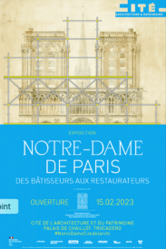 Screenshot 2023-03-11 at 19.54.48