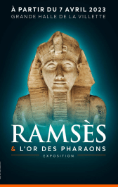 AFFICHE - Capture d’écran 2023-04-23 à 20.31.59