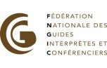 Fédération-Nationale-des-Guides-Interprètes-et-des-Conférenciers-FNGIC-Logo-|-630x405-|-©-FNGIC