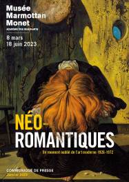 NEOROMANTIQUES-CP-V3_Page_01